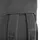 Сумка дорожная Highlander Loader Holdall 65L Dark Grey (LR065V2-DGY)