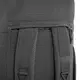 Сумка дорожная Highlander Loader Holdall 65L Dark Grey (LR065V2-DGY)