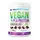 Vegan Pea Protein - 500g Chocolate