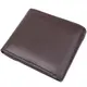 Кошелек ST Leather 18314 ST155 натуральная кожа Коричневый