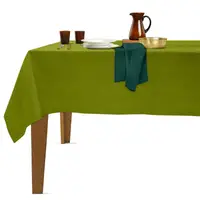Скатерть GRASS