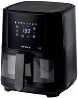 Мультипечь Ariete 00С462600AR0 1300 Вт