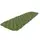 Килимок надувний Easy Camp Airbed Golden Eagle Regular (300099)