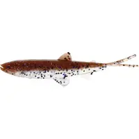 Силікон Westin HypoTeez V-Tail 10cm 5g Bait Pearl 1шт.