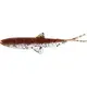Силікон Westin HypoTeez V-Tail 10cm 5g Bait Pearl 1шт.