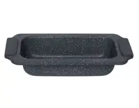 Форма для выпечки хлеба Vinzer VZ-89495 28,5х15х5,2 см