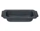 Форма для выпечки хлеба Vinzer VZ-89495 28,5х15х5,2 см