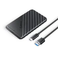 Внешний карман ORICO 2.5\" HDD USB3.0 (25PW1-C3)