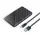 Внешний карман ORICO 2.5\" HDD USB3.0 (25PW1-C3)