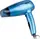 Фен дорожній Vitek VT-2316-B 1800 Вт