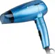 Фен дорожный Vitek VT-2316-B 1800 Вт