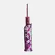 Зонт полуавтоматический Monsen C13263pur-purple