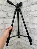 Штатив тренога NeePho NP-3180 (1,36м)