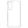Чехол Spigen для Samsung Galaxy S25 Edge - Liquid Crystal, Crystal Clear (ACS09425)
