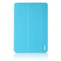 Чехол-книжка Jane iPad Air 2 Blue REMAX 55163