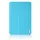 Чехол-книжка Jane iPad Air 2 Blue REMAX 55163