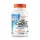 Витамины и минералы Doctor's Best CoQ10 plus PQQ High Absorption, 60 капсул