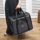 Сумка переноска для кошек и собак 45х31х34 CosmoPet CP-50 Dark Blue