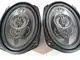 Автомобильная Акустика Harman/Kardon SР-6994 колонки PR4