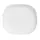 Тарелка десертная Luminarc Sweet Line White 21.5 см