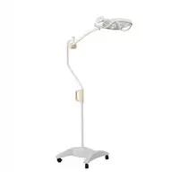 Медичний оглядового світильник LED LUVIS-E100
