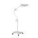 Медицинский смотровой светильник LED LUVIS-E100