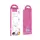 Кабель HOCO Type-C to Type-C Nano silicone charging data cable X67 |1.2m, 60W, 5A|