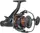 Катушка Brain Apex Double Baitrunner 6000 6+1BB 5.1:1 (1858-41-70)