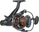 Катушка Brain Apex Double Baitrunner 5000 6+1BB 5.1:1 (1858-41-69)