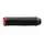 Грипсы SPANK SPIKE 33, Black Red