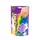 Кинетический песок "KidSand" KS-03-02 пакет 600 гр