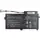 Аккумулятор PowerPlant для ноутбуков SAMSUNG 370R (AA-PBVN3AB) 10.8V 4000mAh