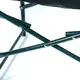 Кресло Ranger Guard Lite RA-2241 84,5х48х74 см