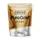 Whey Protein - 2300g White Chocolate-Raspberry (Повреждена упаковка)