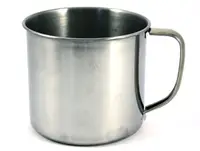 Кружка Zauberg KA-8403-74560 350 мл