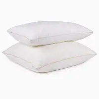 Подушка 50х70 см Bamboo-Kun Exclusive Line Arya AR-TR1001138