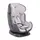 Автокресло Lorelli GALAXY (0-36кг) (string)