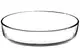 Форма для выпечки Pasabahce Borcam PS-59084-1 26х18х6 см 1.55 л