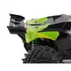 Машинка на радиоуправлении OVERMAX X-MONSTER 3.0 45 км/год 4х4, масштаб 1:18, дальность 100 м