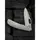 Нож складной Weknife Inmate WE23096B-1
