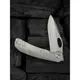 Нож складной Weknife Inmate WE23096B-1