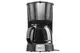 Кофеварка капельная Ardesto FСM-D-2100 1.2 л