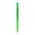 Колышки V-образные 180 мм 8 pack NH15A005-I Green
