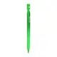 Колышки V-образные 180 мм 8 pack NH15A005-I Green