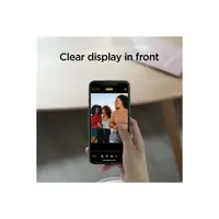 Захисне скло Spigen для iPhone 11 /XR (1 шт.) — (Антишпіон) Privacy, Align (AGL00103)