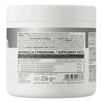 Жирні кислоти OstroVit Omega 3 Extreme, 180 капсул