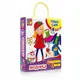 Настольная игра Vladi Toys VT3702-11