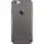 Чехол Baseus для iPhone 6 Plus/6S Plus Wing Case, Trasparent Black (WIAPIPH6SP-E1A)