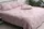 Покрывало Mystery pink Pokryvalo-05