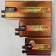 Преобразователь напряжения/инвертор 12/220V AC/DC 2000W SSK